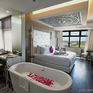 L Indonesien